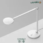 چراغ مطالعه هوشمند شیائومی مدل MJTD02YL Xiaomi Smart Desk Lamp Pro MJTD02YL