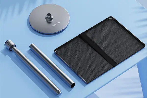 پایه پروژکتور ونبو Pro-3