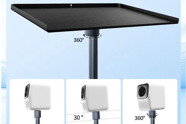پایه پروژکتور ونبو Pro-4