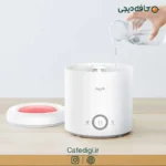 DEM-F301 Deerma Household Mute Humidifier 5