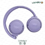 JBL Tune 670 NC bluetooth headset 10