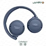 JBL Tune 670 NC bluetooth headset 13