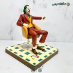 Joker Joaquin Phoenix 3