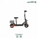 Kugoo Kirin M5 Pro Electric Scooter 2