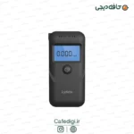 Xiaomi Youpin Lydsto alcohol tester 1