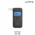 Xiaomi Youpin Lydsto alcohol tester