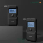 Xiaomi Youpin Lydsto alcohol tester 3