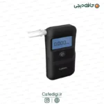 Xiaomi Youpin Lydsto alcohol tester 4