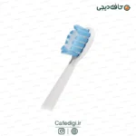 Sonic Electric Toothbrush CH901 1