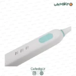 Sonic Electric Toothbrush CH901 4