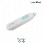 Sonic Electric Toothbrush CH901 2