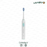 Sonic Electric Toothbrush CH901