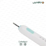 Sonic Electric Toothbrush CH901 5