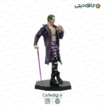 Crazy Toys SUICIDE SQUAD JOKER 1