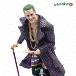 Crazy Toys SUICIDE SQUAD JOKER 2