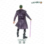 Crazy Toys SUICIDE SQUAD JOKER 4