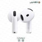 Apple AirPods 4