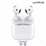 Apple AirPods 4