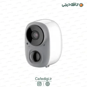 camera wireless smart battery camera escam g15