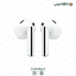 samsung buds 3