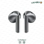 samsung buds 3