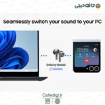 samsung buds 3