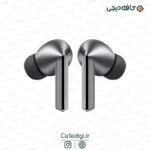 Samsung Galaxy Buds 3 Pro