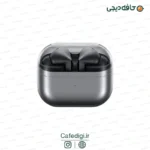 Samsung Galaxy Buds 3 Pro