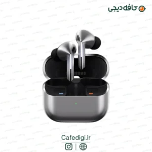 Samsung Galaxy Buds 3 Pro