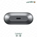 Samsung Galaxy Buds 3 Pro