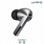 Samsung Galaxy Buds 3 Pro