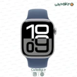 Apple Watch Series 10