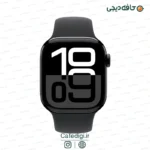 Apple Watch Series 10