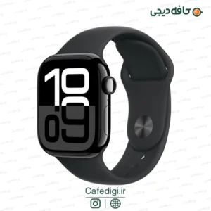 Apple Watch Series 10