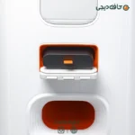JBL_PARTYBOX_STAGE_320_SENSATION_WHITE