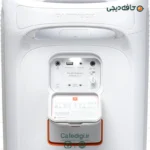 JBL_PARTYBOX_STAGE_320_SENSATION_WHITE
