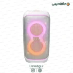JBL_PARTYBOX_STAGE_320_SENSATION_WHITE