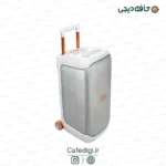 JBL_PARTYBOX_STAGE_320_SENSATION_WHITE