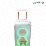 JBL_PARTYBOX_STAGE_320_SENSATION_WHITE