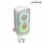 JBL_PARTYBOX_STAGE_320_SENSATION_WHITE