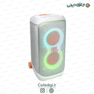 JBL_PARTYBOX_STAGE_320_SENSATION_WHITE