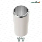 Porodo Lifestyle 2 In 1 Portable Blender Insulated HotCold Mug-3