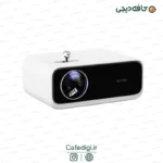 Wanbo Mini Projector Portable projector