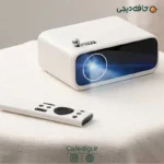 Wanbo Mini Projector Portable projector