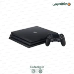 Sony PlayStation 4 Pro 1TB