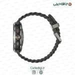 Samsung Galaxy Watch Ultra