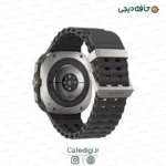 Samsung Galaxy Watch Ultra