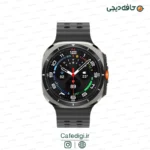 Samsung Galaxy Watch Ultra