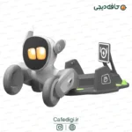 Loona Smart Robot Premium-2