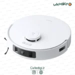 Ecovacs DEEBOT T30 Pro Omni-4